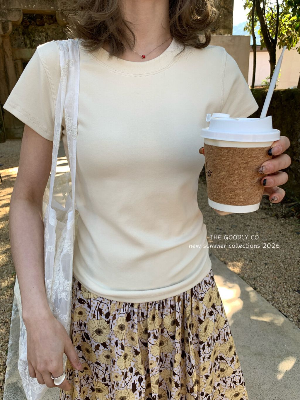 image_1A803F9B-495E-43C7-A5F0-DE5574034D3B_1775203791