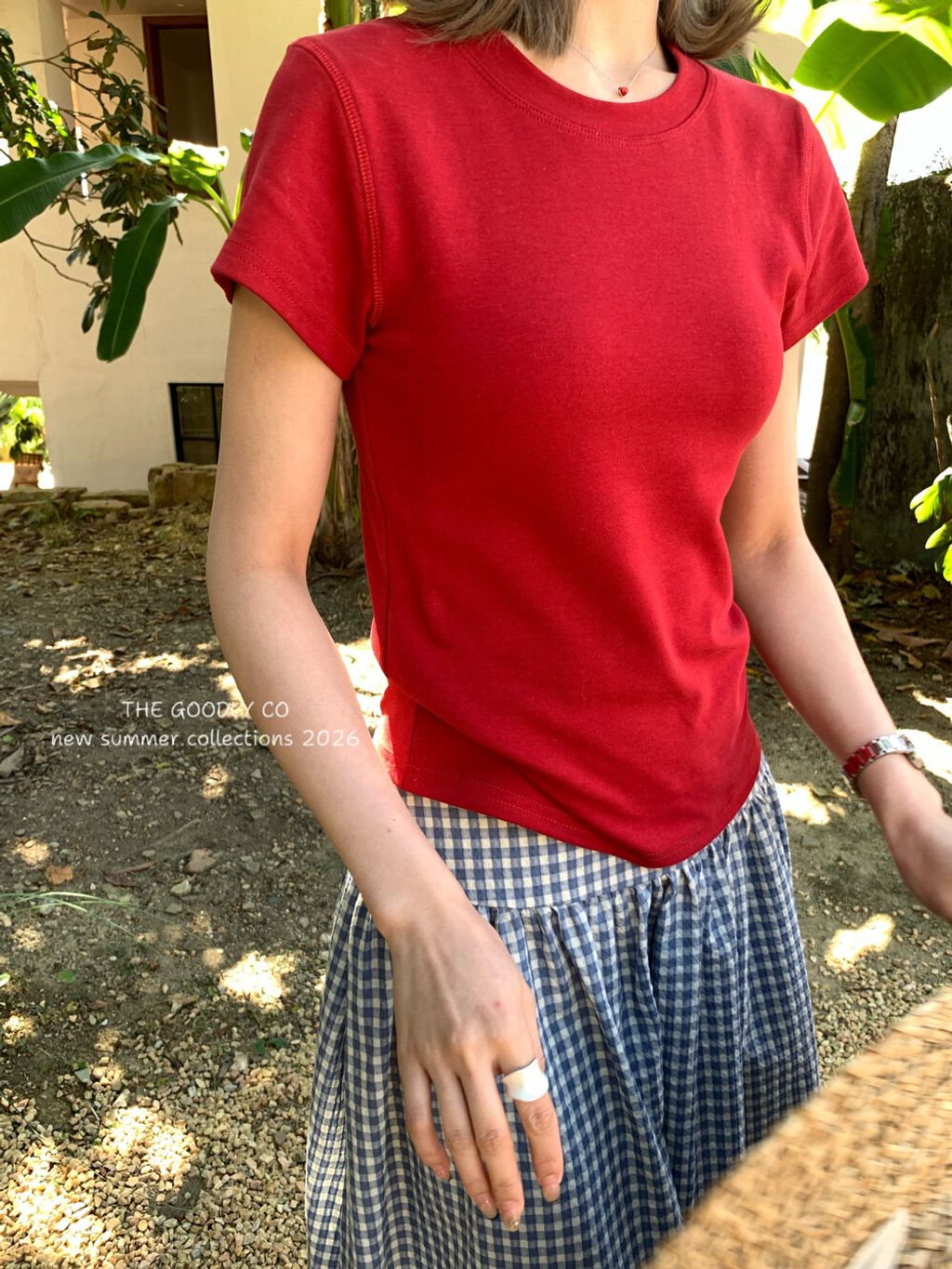 image_0A24E29C-4B78-487D-A58C-CA89F119BA82_1775203791