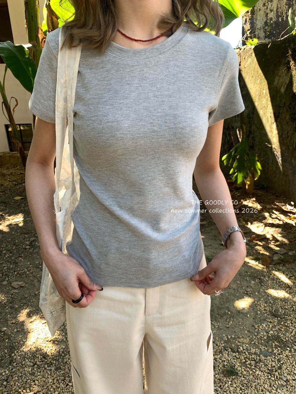 image_218D89B1-DD60-451A-BC79-60759F4237D9_1775203791