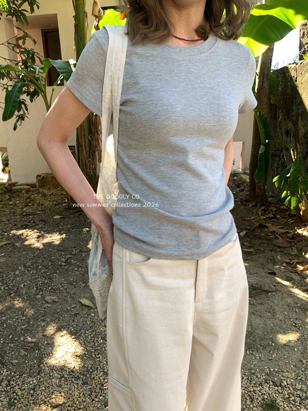 image_DD84BD4A-EF9A-4673-9B96-1BBCF2799336_1775203791