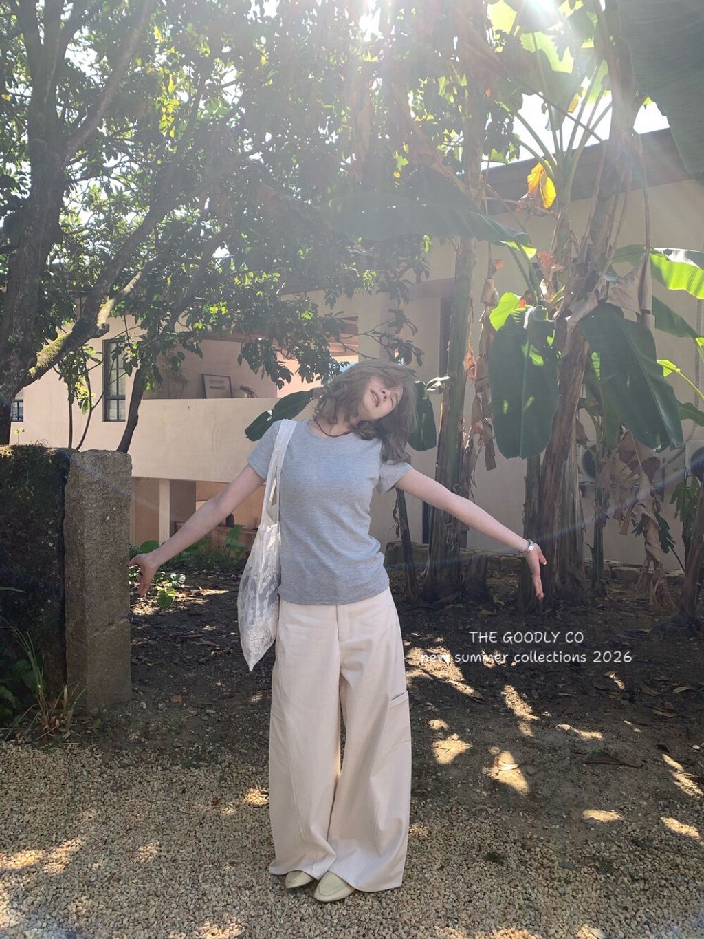 image_79D89398-0947-41D9-87BC-7D6CE402E20D_1775203791