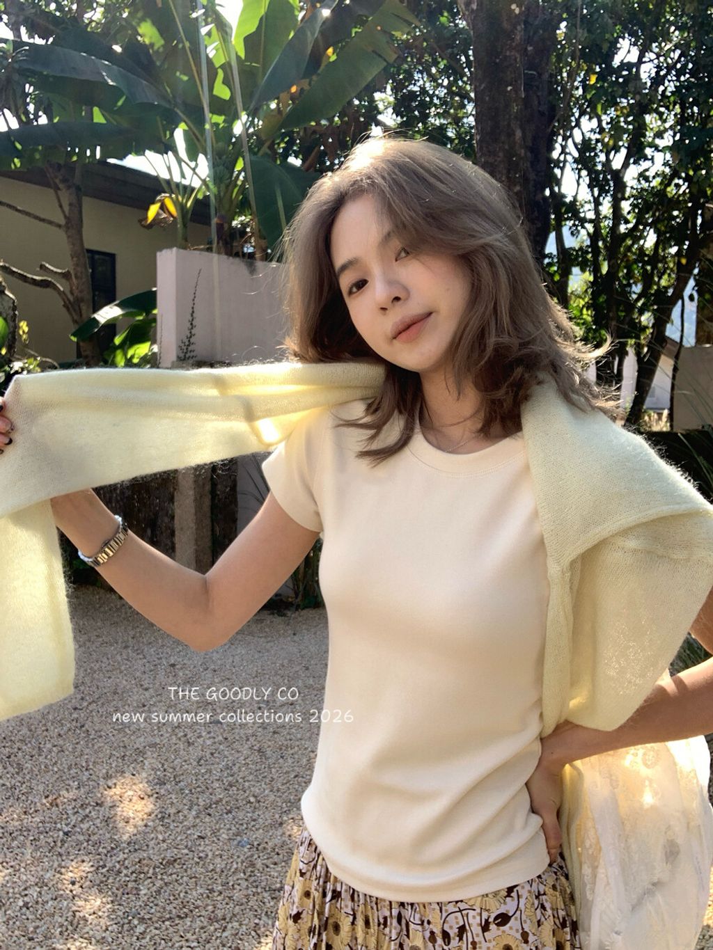 image_B2008693-03D6-4457-A564-BB60FFF93797_1775203791