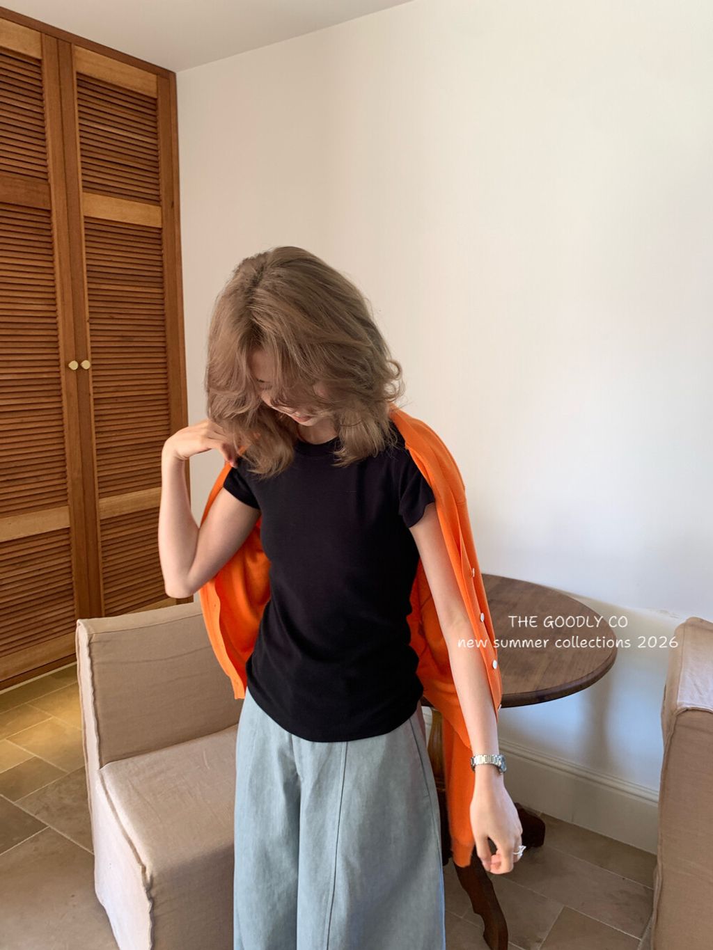 image_157BCC06-4D29-4BE3-ACFD-9751BA97FCE7_1775203791