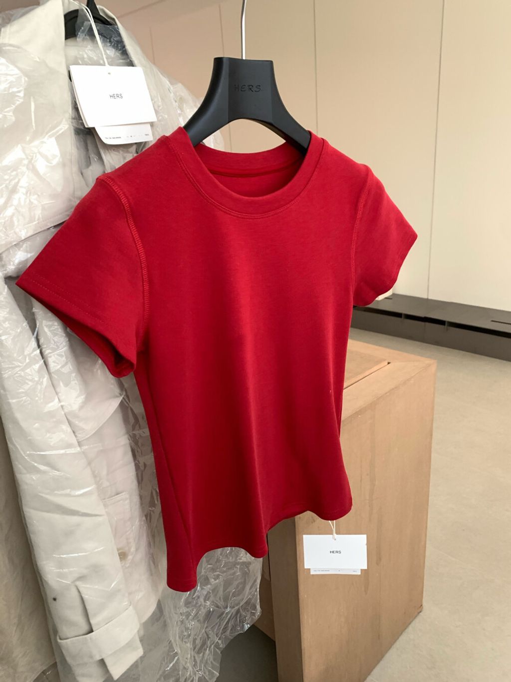 image_12859576-2E41-470F-BF55-6FF93FBAAC8F_1775203791