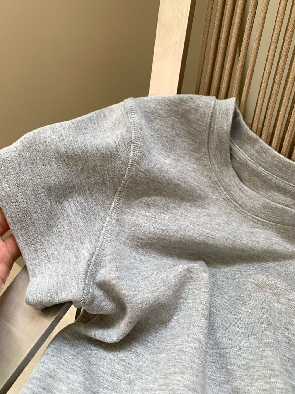 image_E9694009-6CF4-4047-A39E-FEBC2D0833C8_1775203791