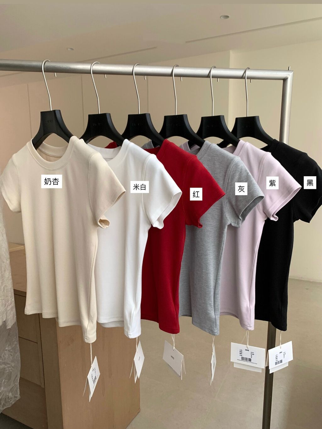 image_DE12085F-3D37-44A9-B6D5-6F89F9C88C2B_1775203791