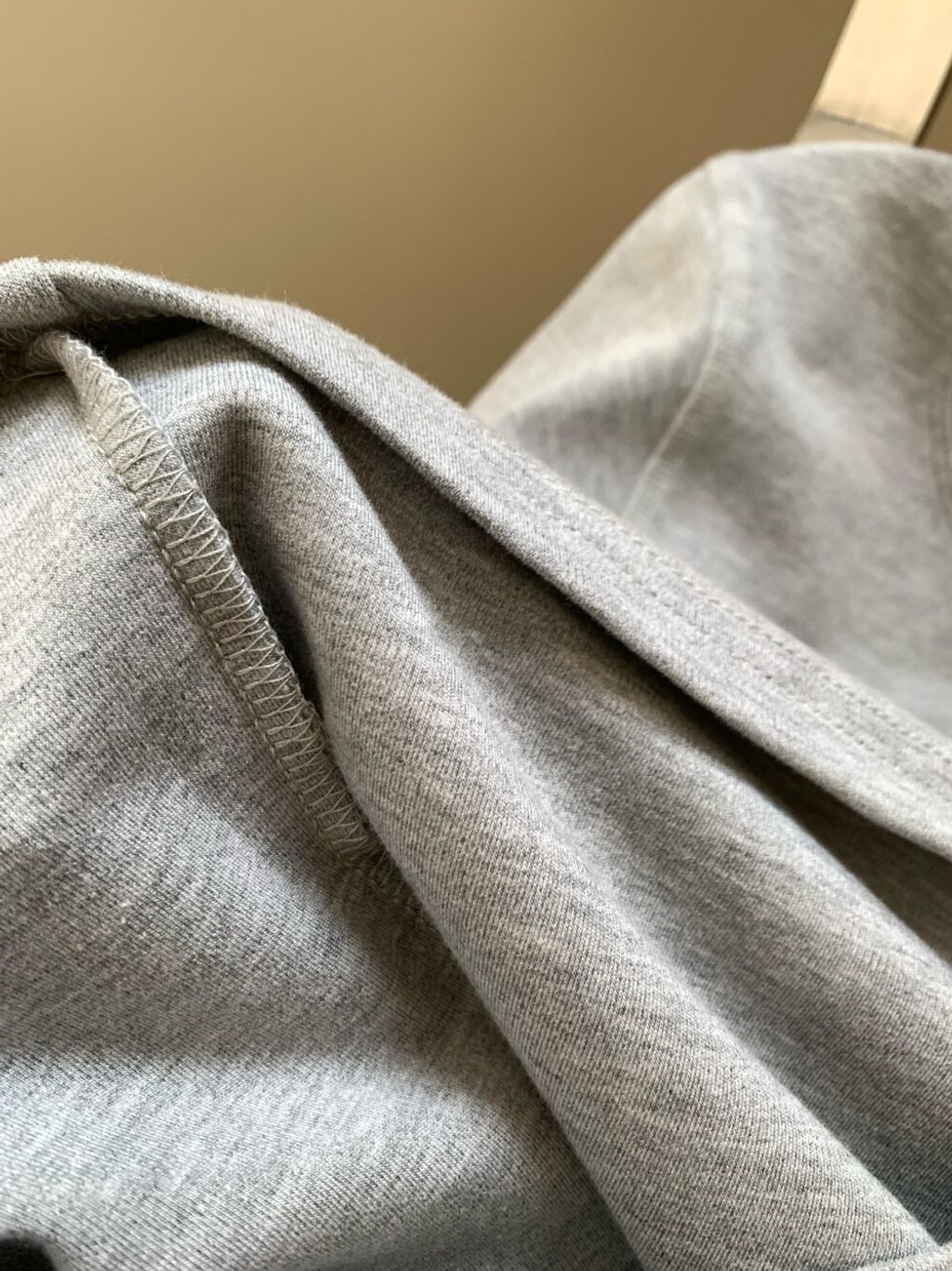 image_55433032-CD01-4F8C-9691-8221E27C6696_1775203791