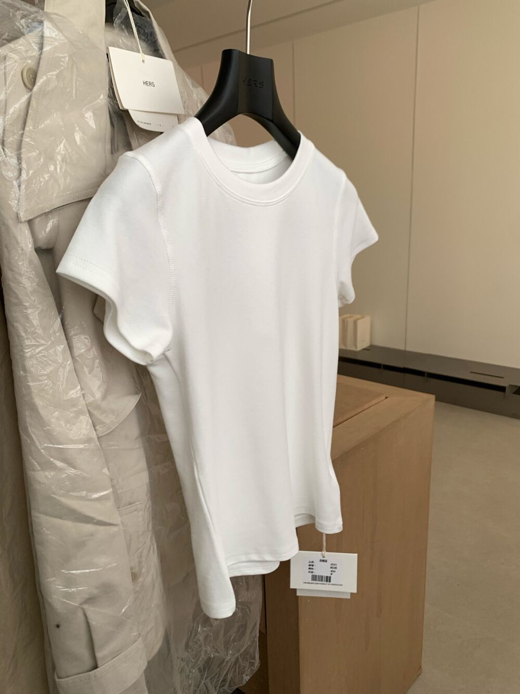 image_FC15D2C9-1BCF-4590-AF42-B9063A8075BF_1775203791