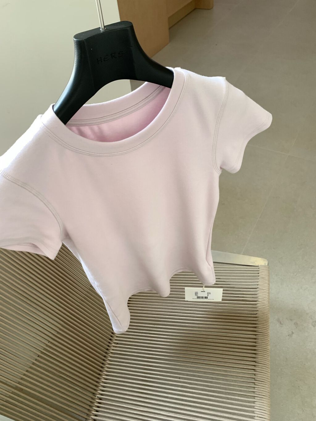 image_63635407-D654-470D-8941-FADB31815C7B_1775203791