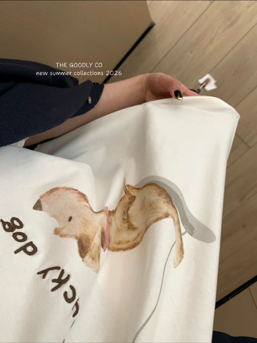 image_B26329DE-7366-48B9-80DC-28D249AA206C_1775240210