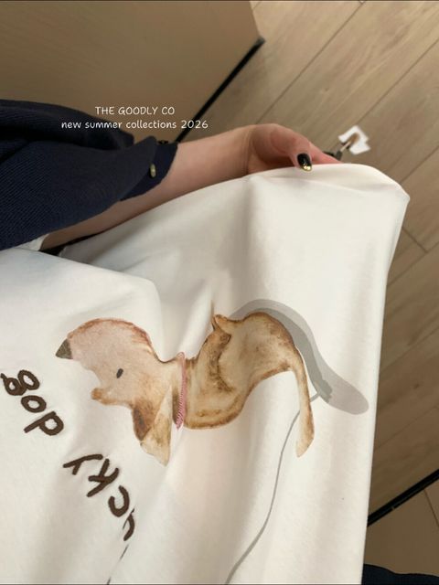 image_B26329DE-7366-48B9-80DC-28D249AA206C_1775240210