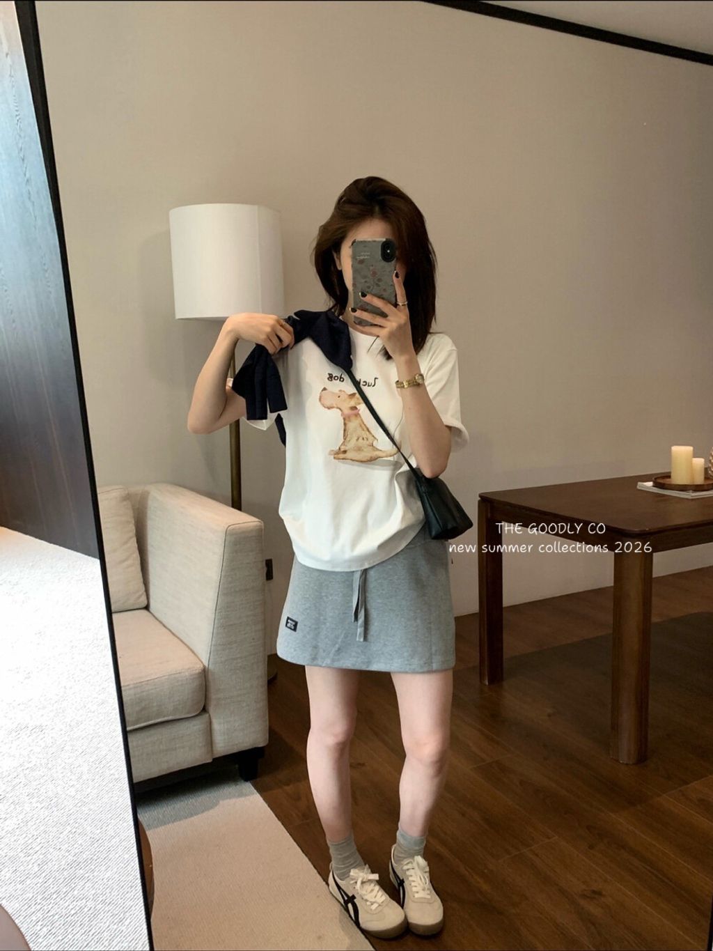 image_523A9D96-0D02-4F5A-850B-A9F825413495_1775240210