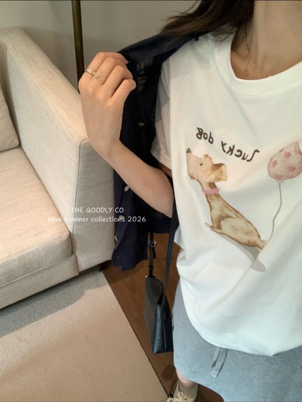 image_AC6D2BA7-9BA6-409A-A10B-1BD851A2015C_1775240210