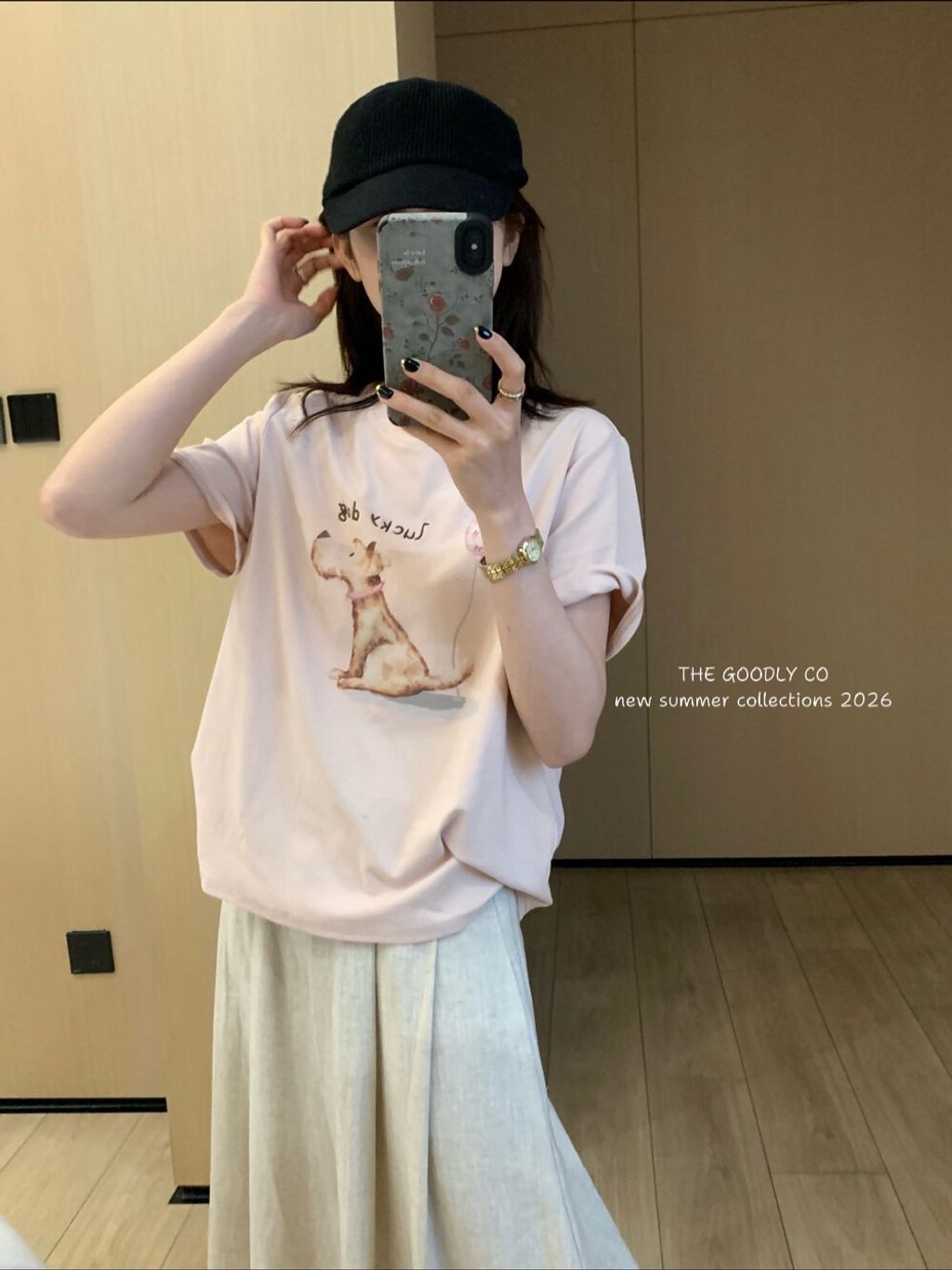 image_F7CF3798-1BC6-4873-8D0C-47BE1838DF02_1775240210