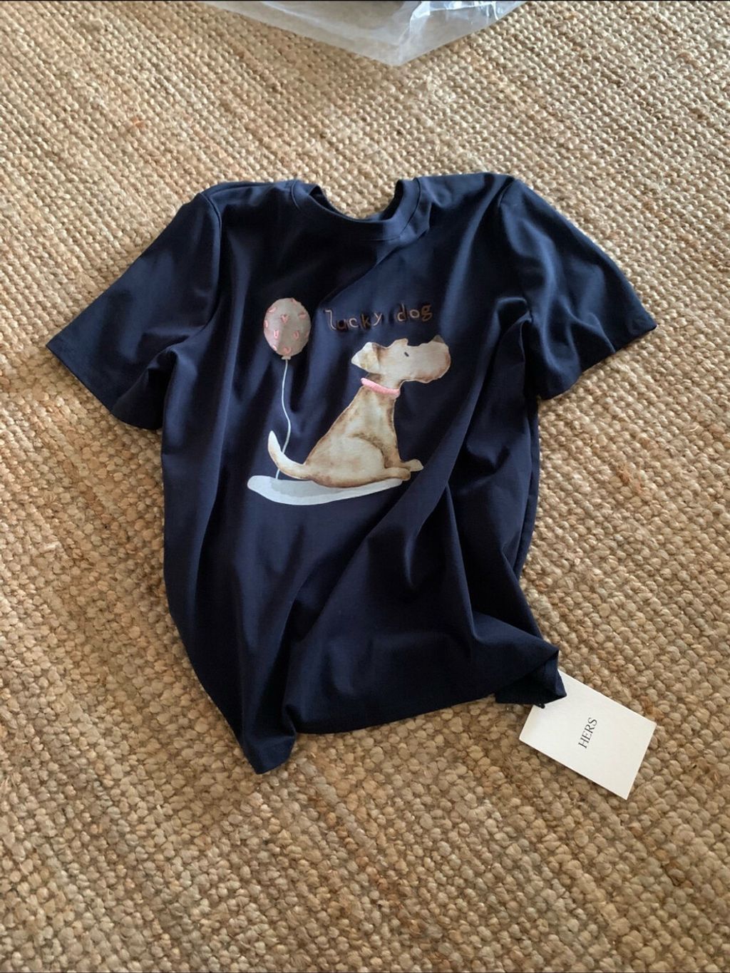 image_E2C8D4E6-4394-4EDC-A8CC-420556D7B50A_1775240210