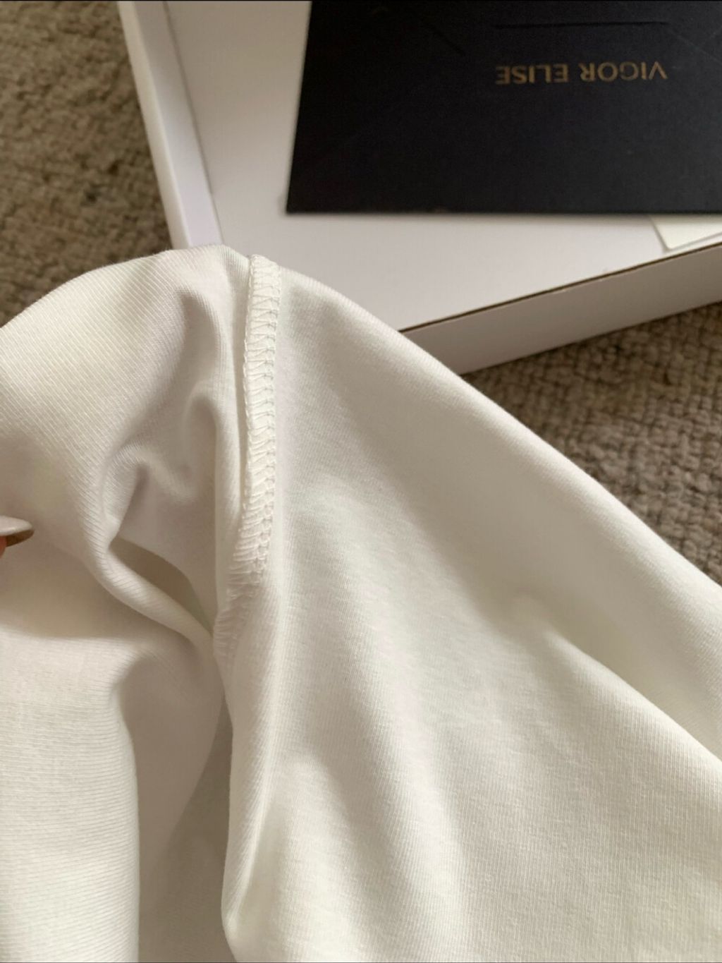 image_B3B0FEDC-DAE9-47F5-A2C7-29CED6AA06C5_1775240210