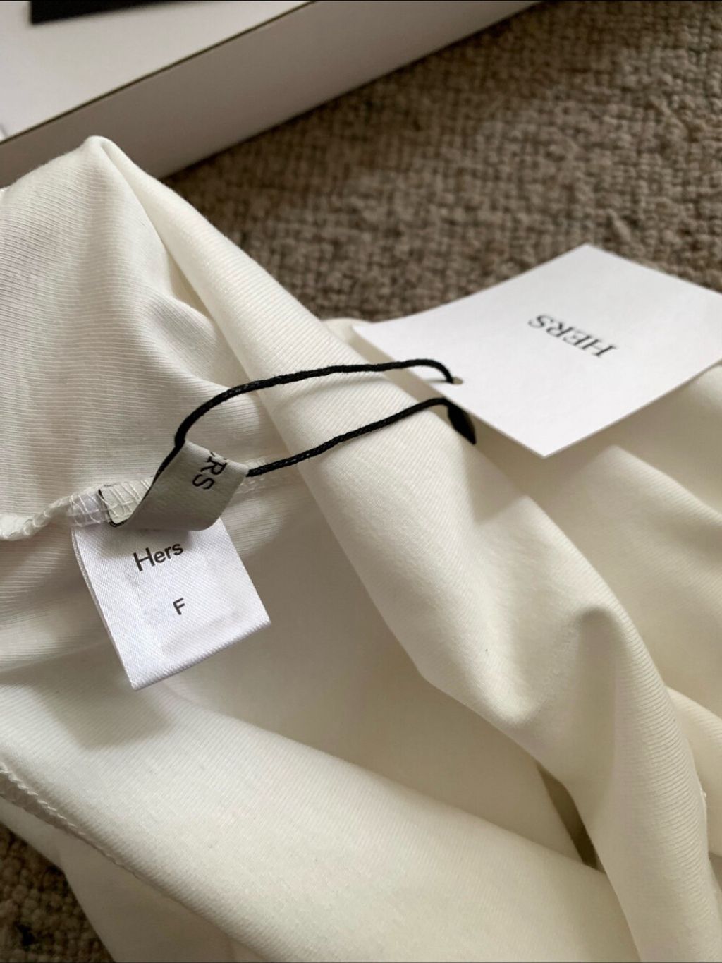 image_CD9DBB1C-CDAD-4A8D-B562-4DB9154BC9B3_1775240210