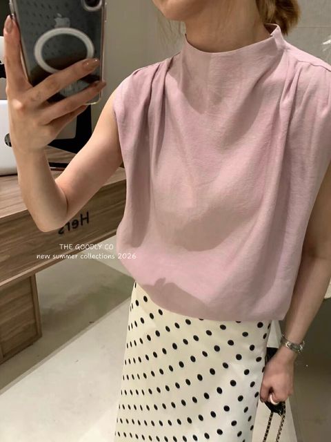 image_E15CEDBC-10FD-47F9-9F54-A16B5AD3B186_1775241170