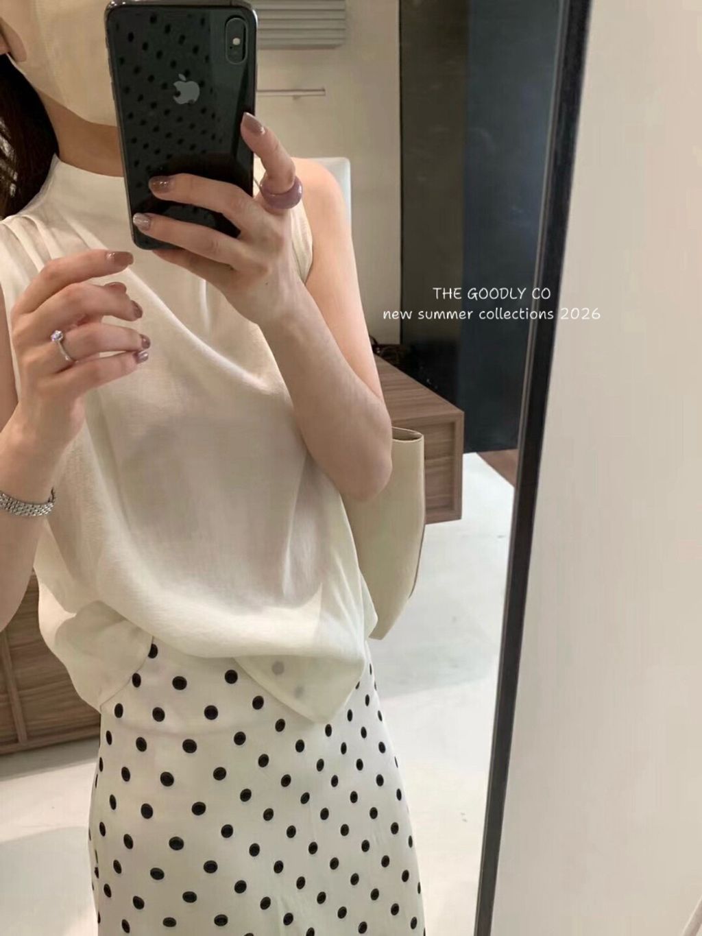 image_2903EAB3-1CDB-4B8C-92B2-AF46C4AFBE50_1775241170