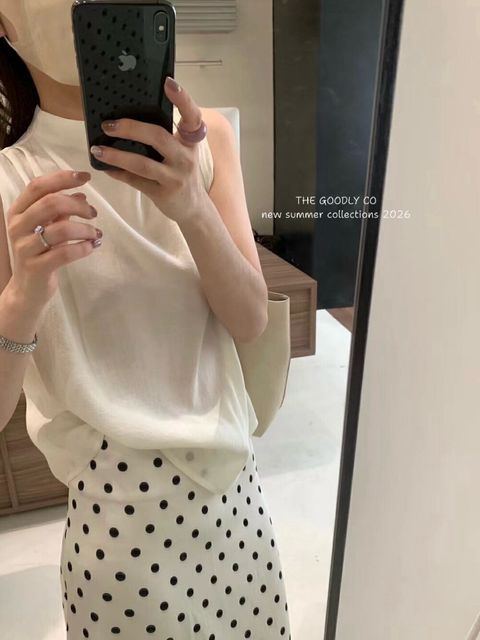 image_2903EAB3-1CDB-4B8C-92B2-AF46C4AFBE50_1775241170