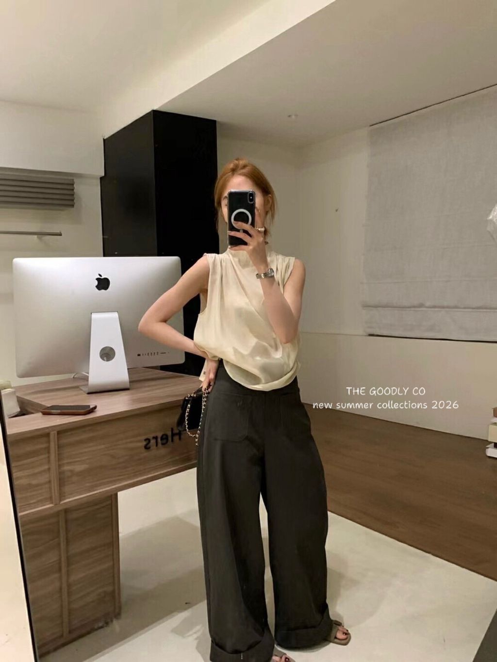 image_501CEAC3-7EAF-4922-BD18-A0EF0A70DCE7_1775241170