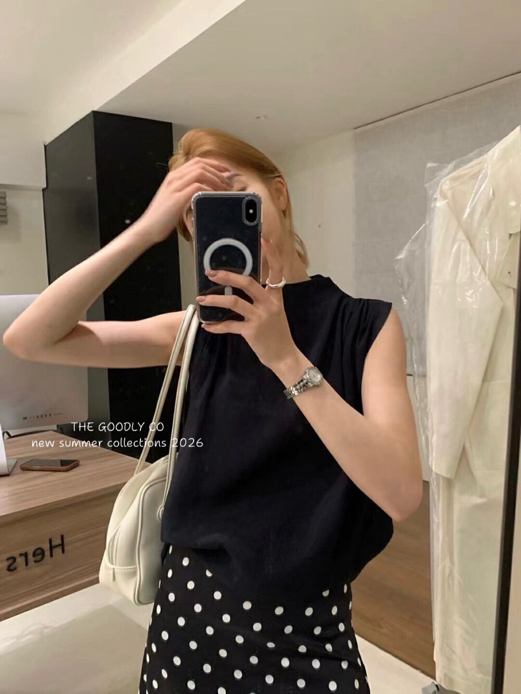 image_11EC6C2F-A052-4146-9488-ACA726A10122_1775241170