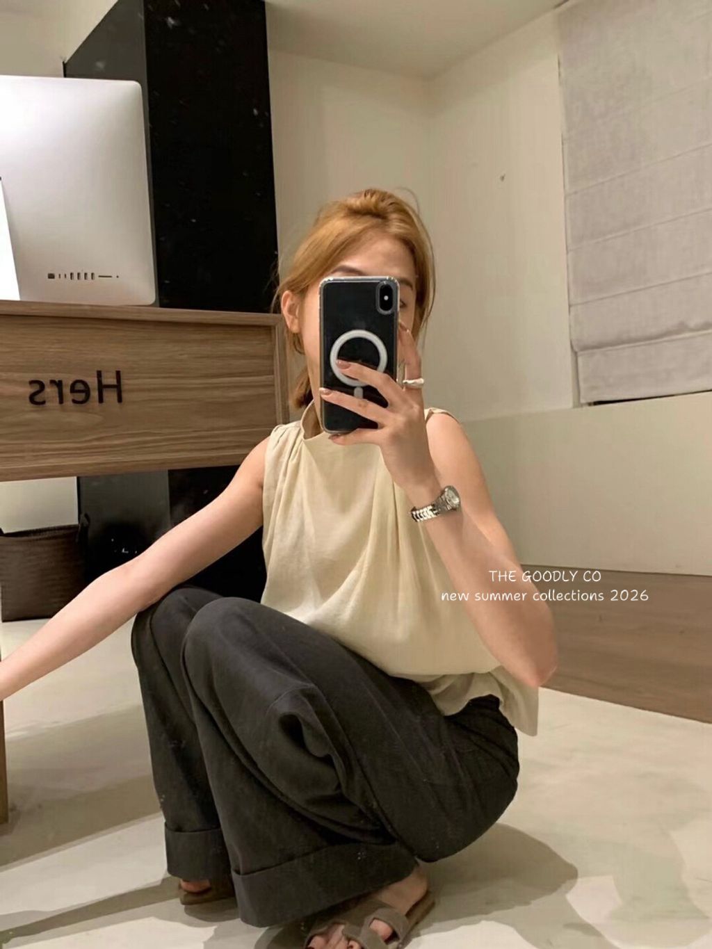 image_F7EC5FF0-759B-4FBF-88E3-2E0E4F384CA6_1775241170