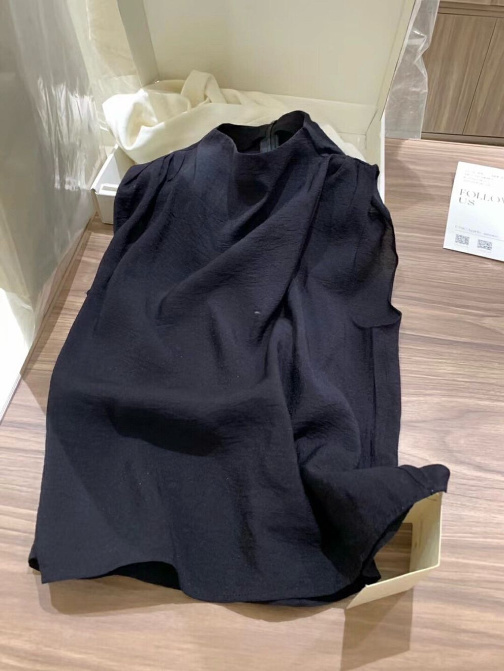 image_3AA923A1-7CD6-48BC-B07E-C139A972AC3D_1775241170