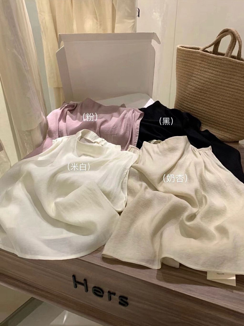 image_2922D764-2796-4FB3-A62C-AADFD7E17513_1775241170