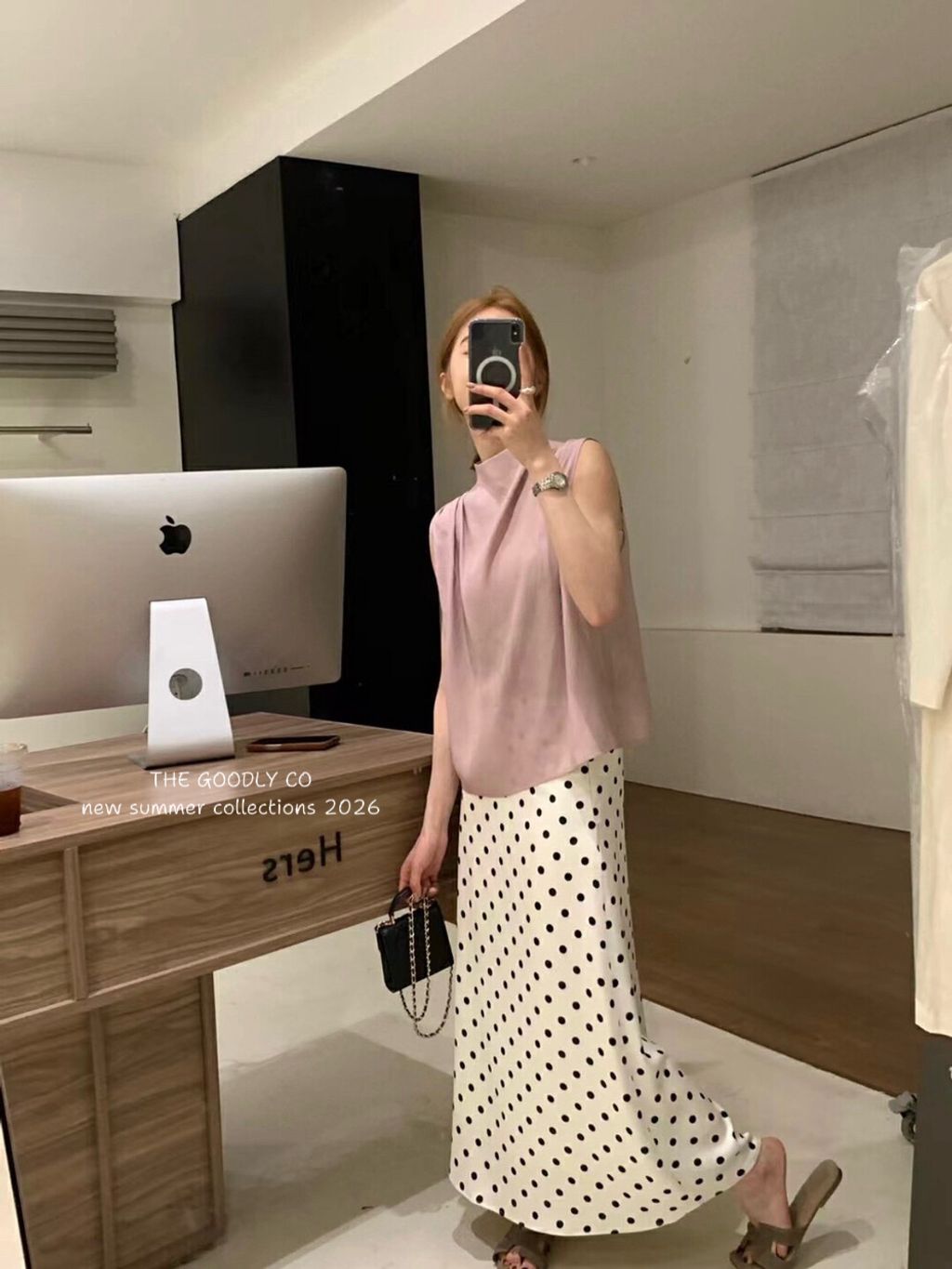 image_8A735162-D943-4985-B751-5E98B3D7CEE7_1775241170