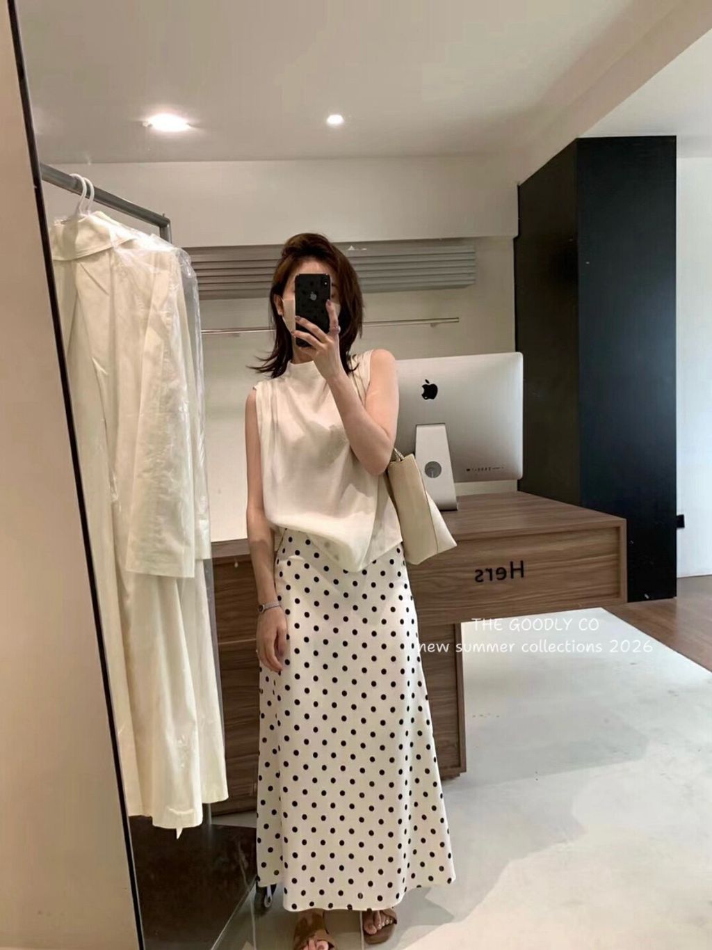 image_EF8176AF-2E0D-43AE-90B1-12A2C66BD966_1775241170