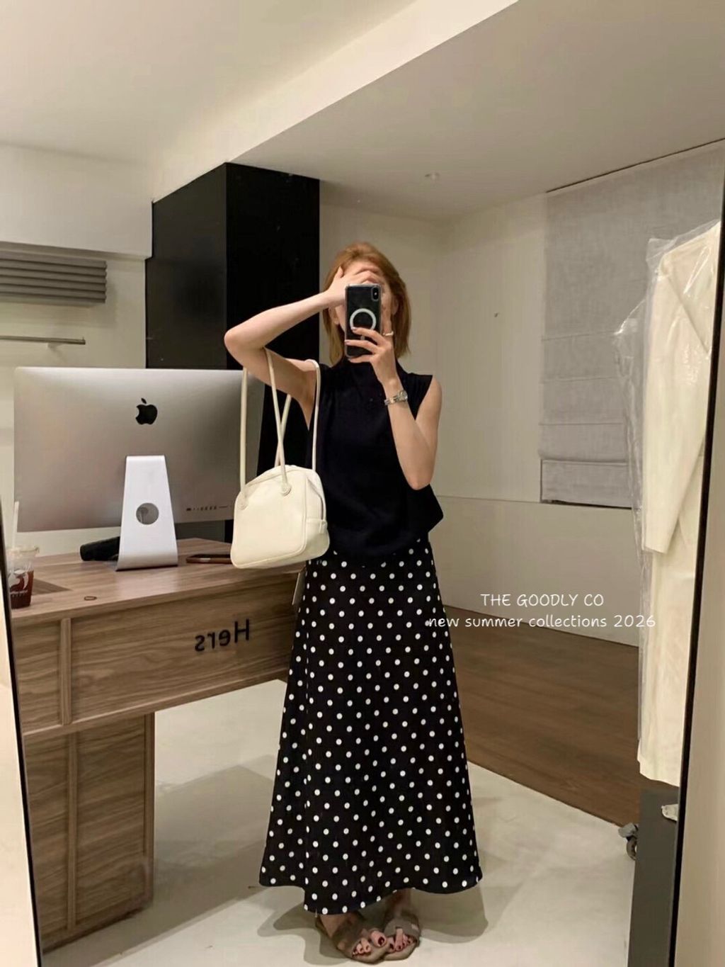 image_5541E39F-97C0-4091-AAC0-05C2AA3A57F6_1775241170