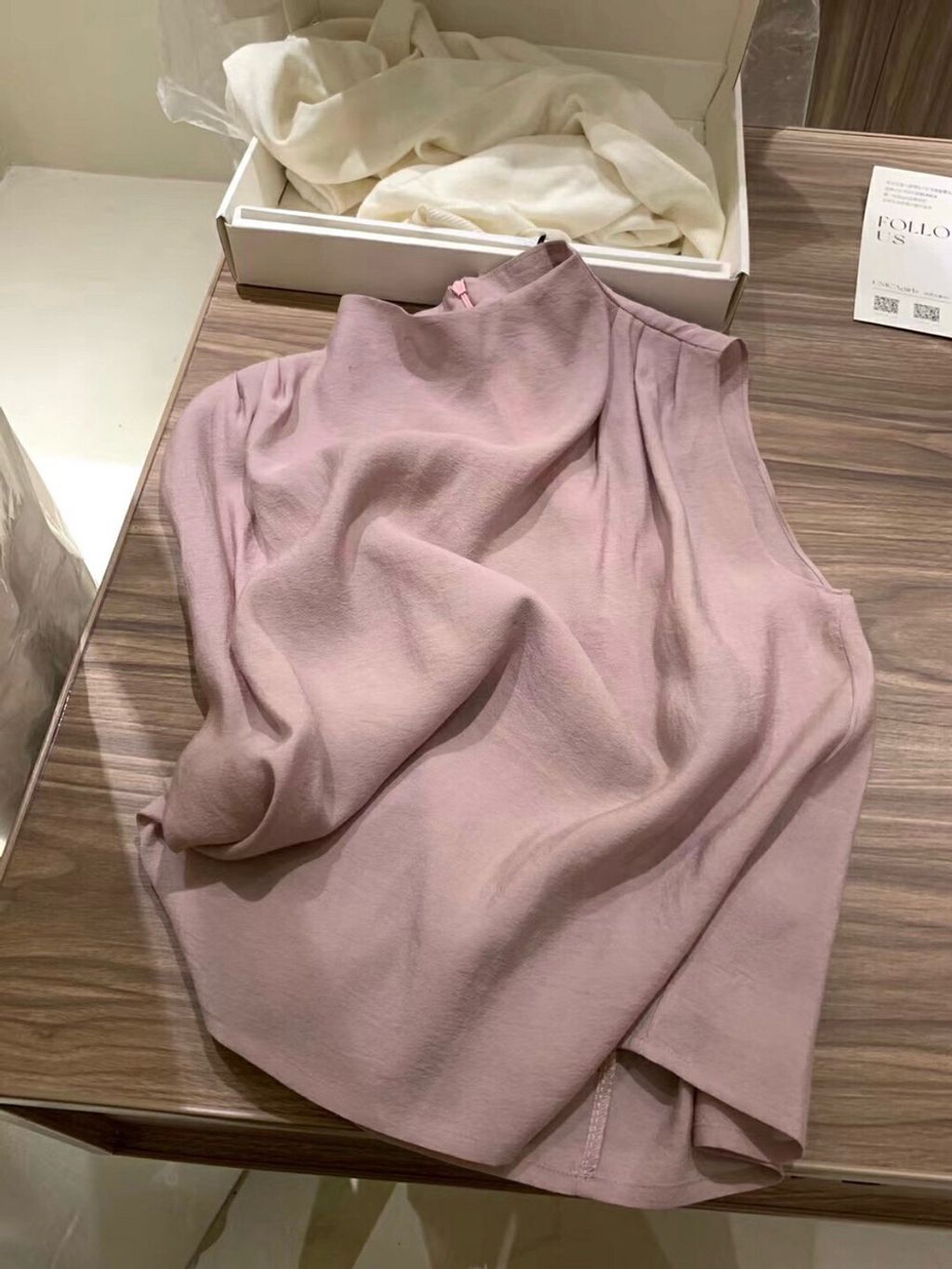 image_D5BE980C-ABA7-4E69-A503-ECB9B9B7D19B_1775241170