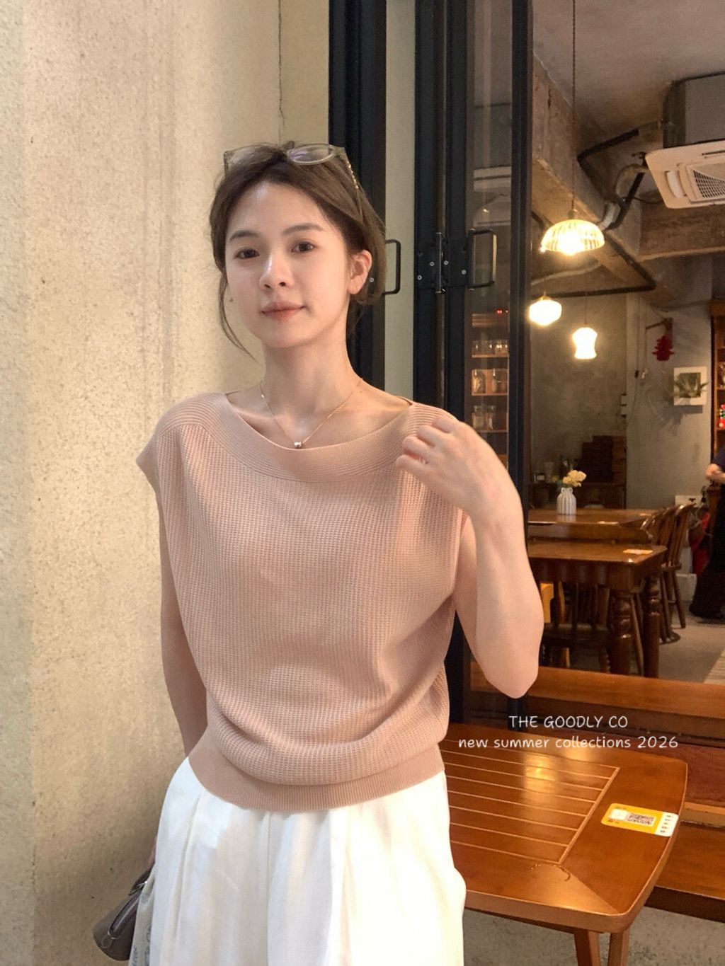 image_819A8AED-6CC6-4065-86C2-9A02C4BC8243_1775241836