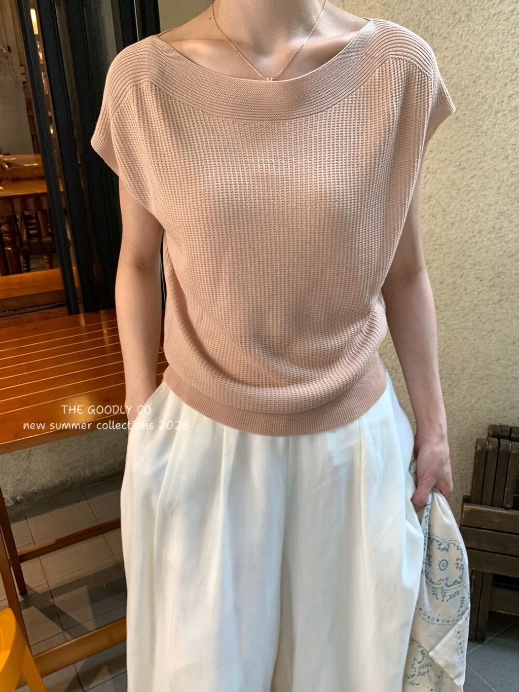 image_A37C34B7-4734-48BD-890F-9FFD95094B02_1775241836