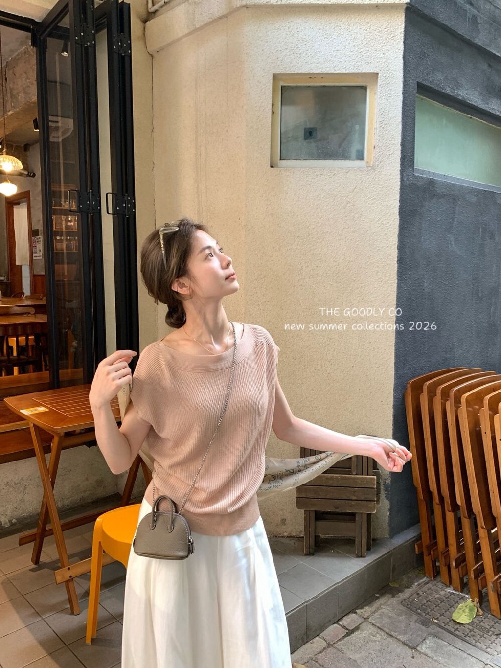 image_F807AE37-67E9-4CFE-8234-9AAA8858BDF8_1775241836