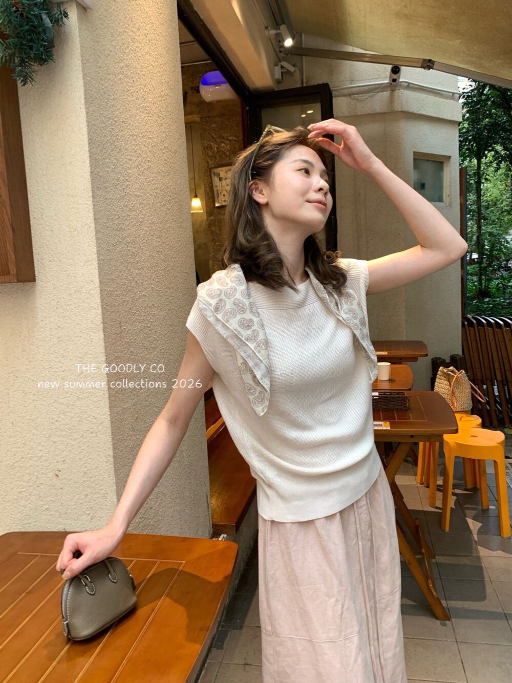 image_7BEB471F-4003-4E2D-ADAF-758362AD7D1B_1775241836