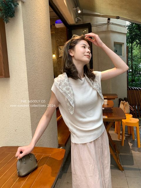 image_7BEB471F-4003-4E2D-ADAF-758362AD7D1B_1775241836