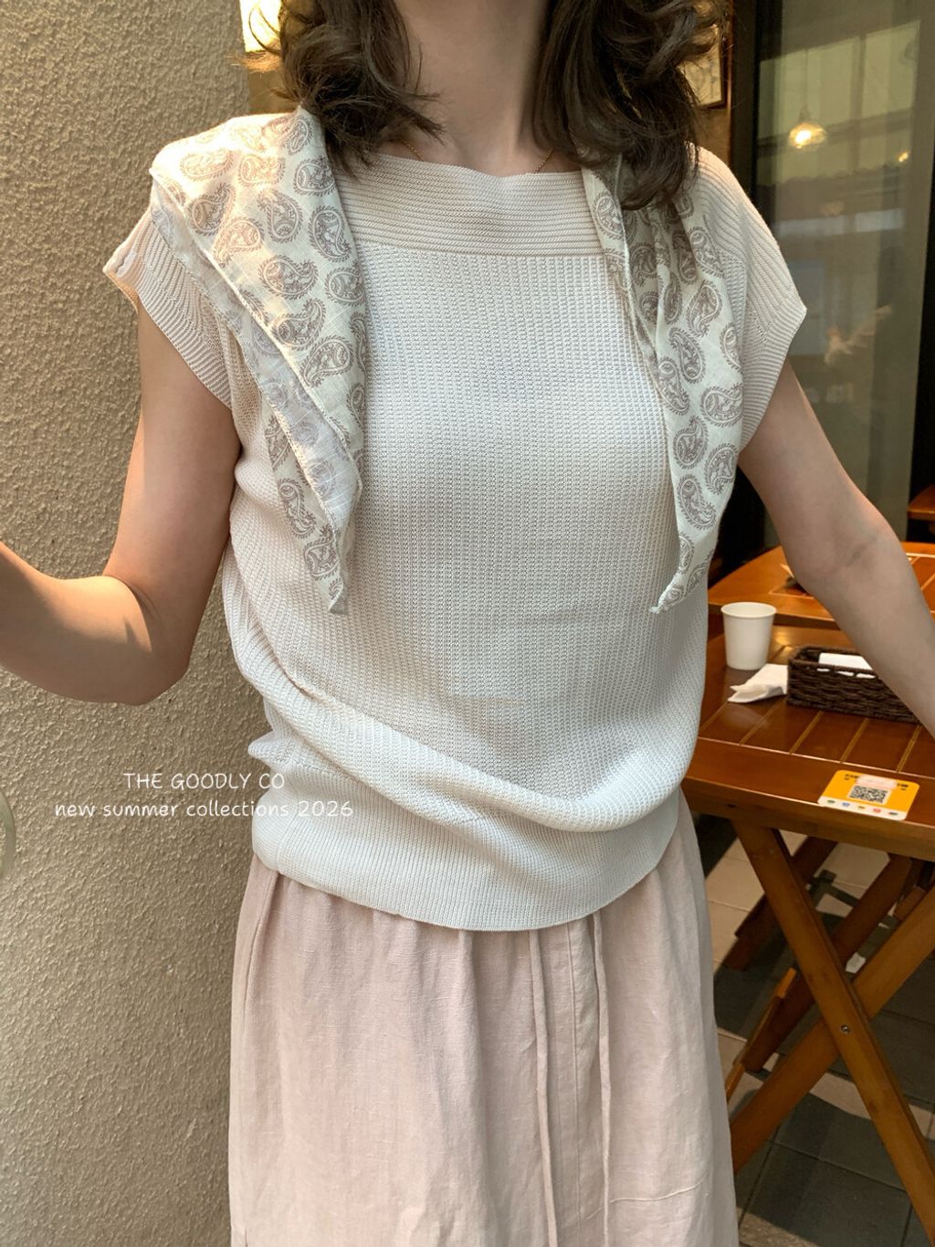 image_9F60D406-724C-4E66-8FA7-29D11136719A_1775241836