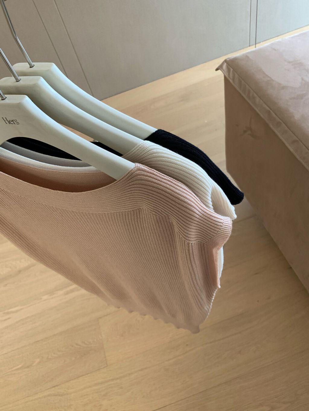 image_0127614B-E254-4A39-ACE5-7171A041E636_1775241836