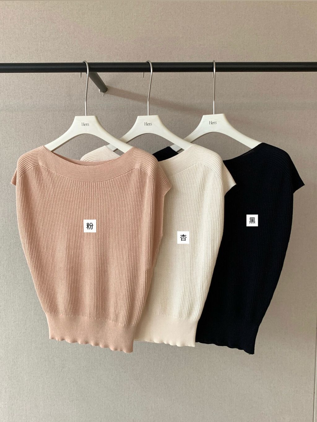 image_DDE46904-4E39-4774-AE59-05CA26140240_1775241836