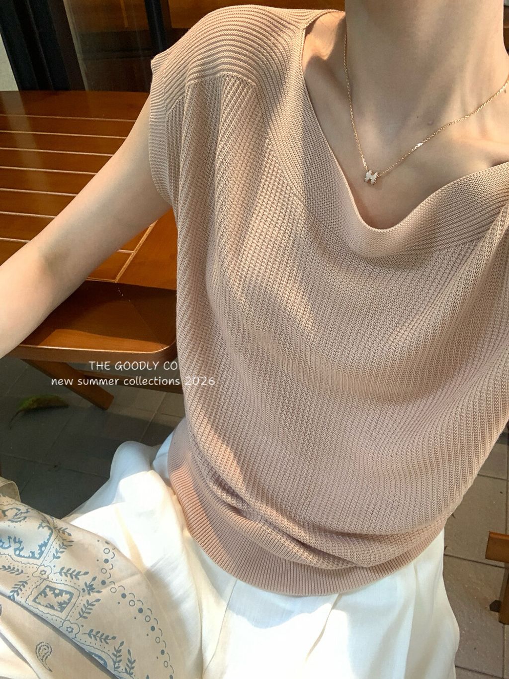 image_5296241E-3D4B-43A8-99C8-FB813B5725E7_1775241836