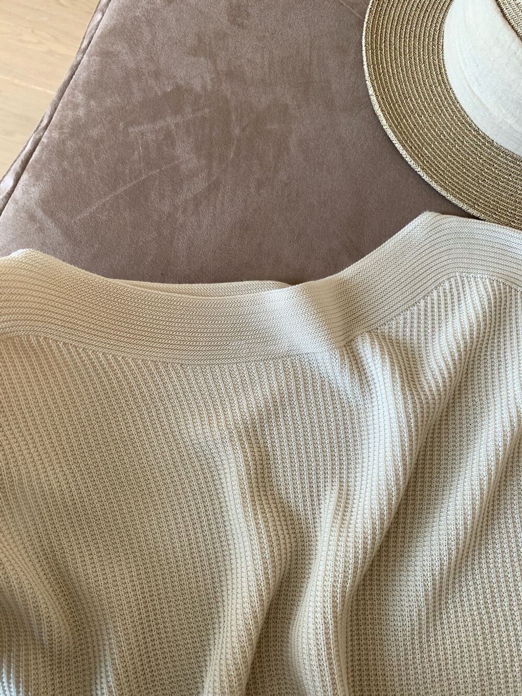 image_E33B8834-4C1A-4748-A400-FFBD9CAD6C37_1775241836