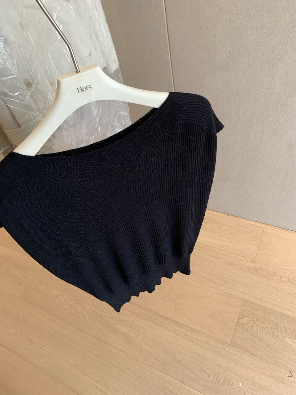 image_35558E19-43A0-49D4-A8E9-113BC73ADF5D_1775241836