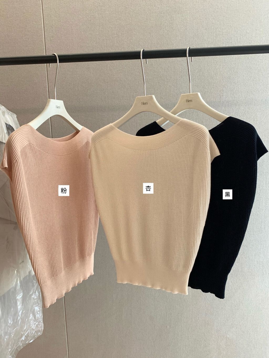 image_135CBA12-FCA9-4A9F-A742-8446B7A4C4D8_1775241836