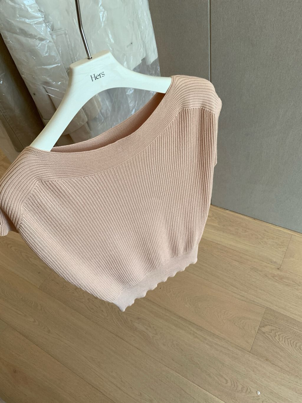 image_3F2CD3D0-FDCA-4F67-BD7D-866E4364F6AB_1775241836