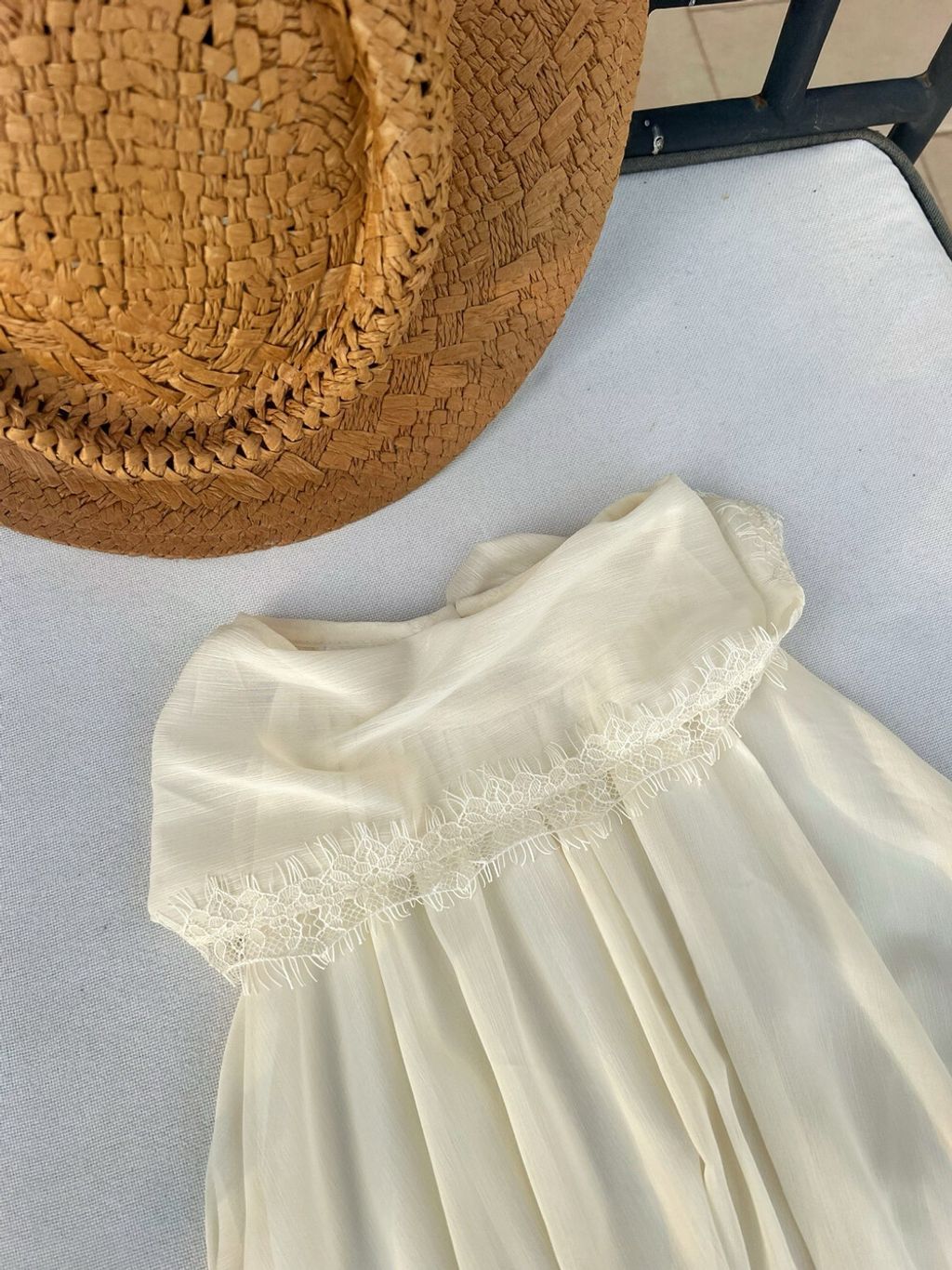 image_1F58910C-BA99-4234-899C-93FF67F90394_1775287426