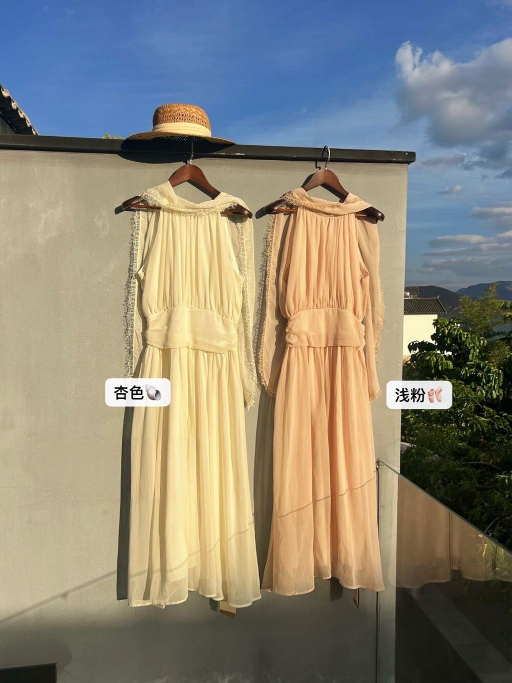 image_7FF8A83A-33C9-4E17-86F2-9C25B706D933_1775287426