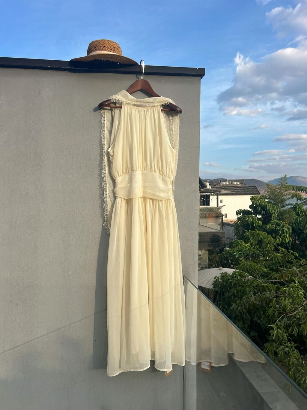 image_2AA46364-887C-4CA8-9C7E-C6B99F86B819_1775287426