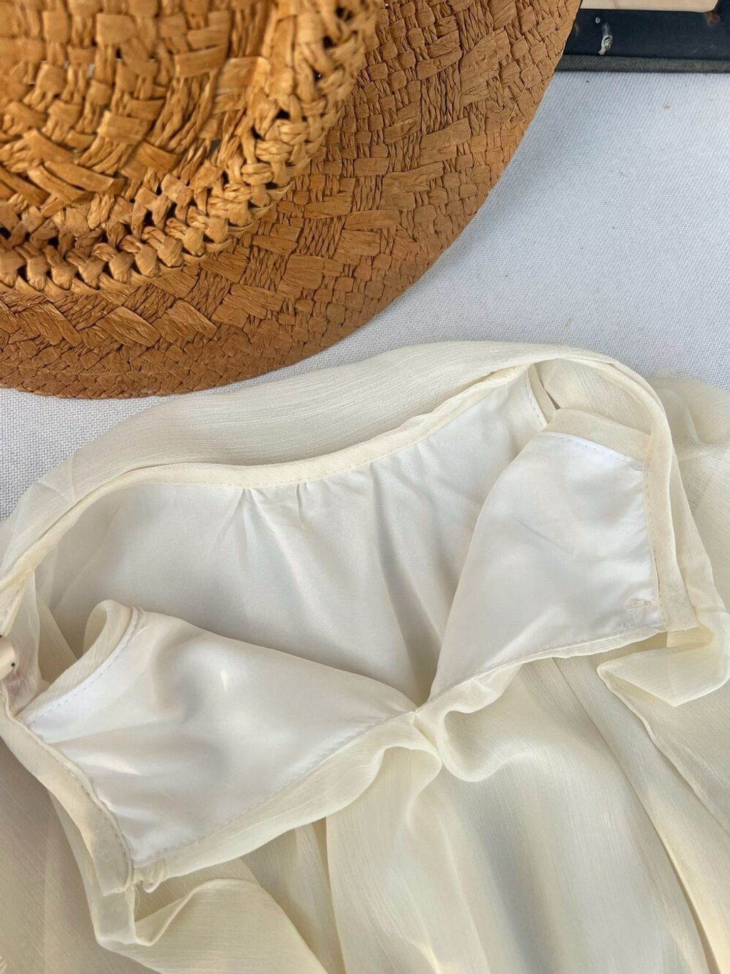 image_D158E867-AC1B-441F-9D67-4289F091488E_1775287426